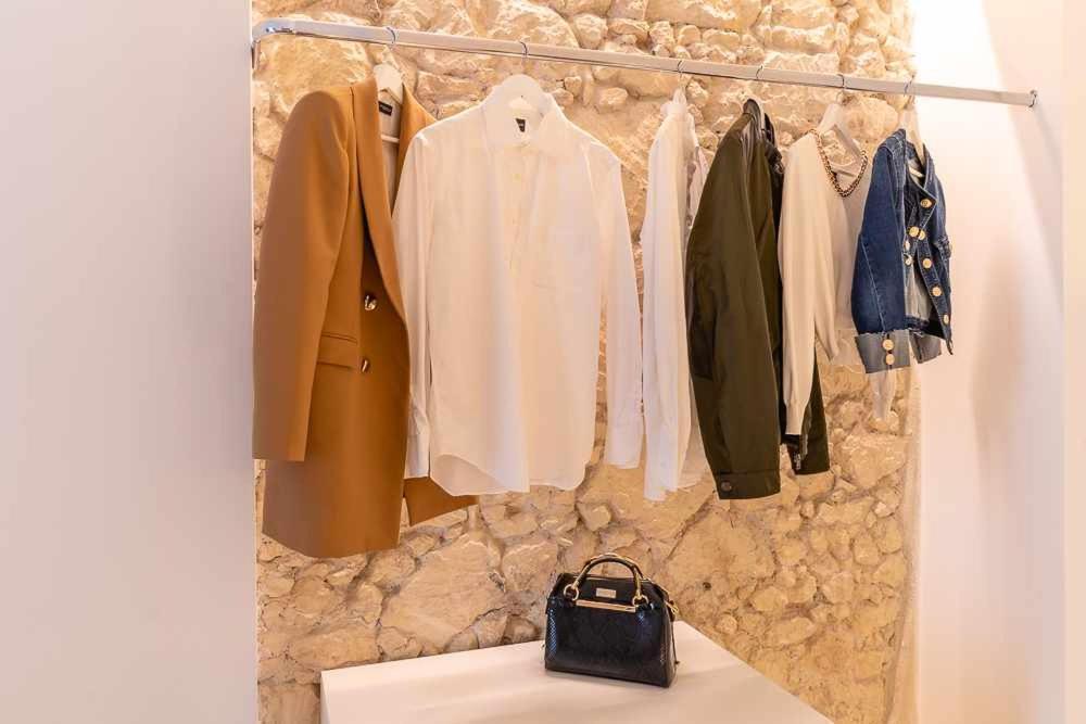 Ceo Luxury Suite Di Cagliari Luaran gambar
